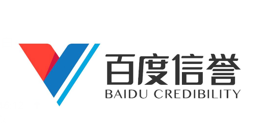 精品午夜福利一区二区三区|租房不登记？小心罚款找上门！